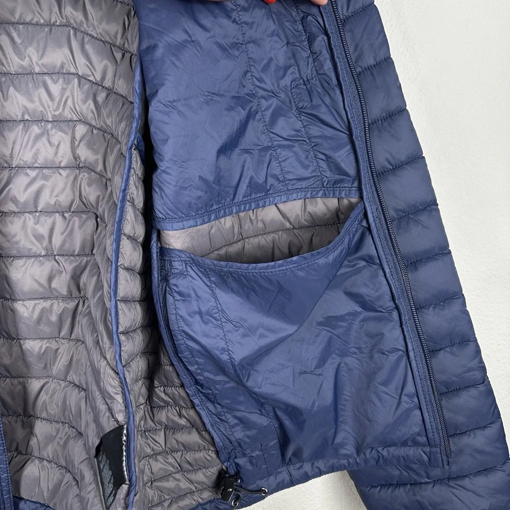 Gerry Weber this gerry